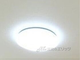 カレント綾部 102 ｜ 京都府綾部市大島町穴見（賃貸アパート1LDK・1階・50.01㎡） その17