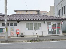 カレント綾部 107 ｜ 京都府綾部市大島町穴見（賃貸アパート1LDK・1階・50.01㎡） その20