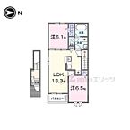 京都府綾部市大島町穴見：物件画像／株式会社エリッツ　エリッツ福知山店