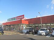 三ツ丸ストア　堀店まで2200メートル