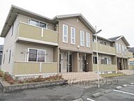 京都府福知山市大江町関：物件画像／株式会社エリッツ　エリッツ福知山店