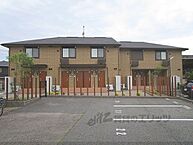 兵庫県丹波篠山市郡家：物件画像／株式会社エリッツ　エリッツ福知山店