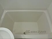 テレビ