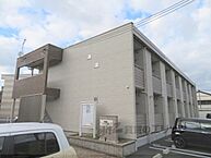 京都府舞鶴市字森：物件画像／株式会社エリッツ　エリッツ福知山店