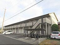 京都府綾部市青野町東吉美前：物件画像／株式会社エリッツ　エリッツ福知山店