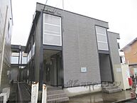 京都府舞鶴市字浜：物件画像／株式会社エリッツ　エリッツ福知山店