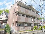 京都府舞鶴市字余部下：物件画像／株式会社エリッツ　エリッツ福知山店