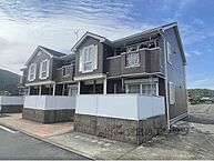 兵庫県丹波市氷上町上成松：物件画像／株式会社エリッツ　エリッツ福知山店