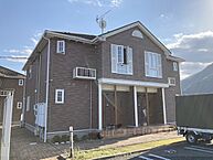 兵庫県丹波市氷上町黒田：物件画像／株式会社エリッツ　エリッツ福知山店
