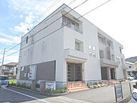 京都府福知山市字堀：物件画像／株式会社エリッツ　エリッツ福知山店
