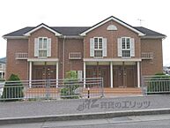 兵庫県丹波市柏原町柏原：物件画像／株式会社エリッツ　エリッツ福知山店