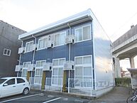 京都府舞鶴市字浜：物件画像／株式会社エリッツ　エリッツ福知山店