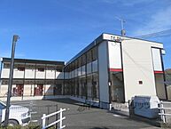 京都府舞鶴市字引土：物件画像／株式会社エリッツ　エリッツ福知山店