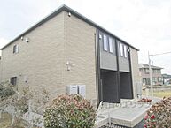 兵庫県丹波篠山市風深：物件画像／株式会社エリッツ　エリッツ福知山店