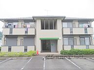 京都府福知山市荒河東町：物件画像／株式会社エリッツ　エリッツ福知山店