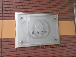 13 / 25