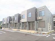 兵庫県朝来市和田山町和田山：物件画像／株式会社エリッツ　エリッツ福知山店