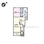 京都府福知山市字長田：物件画像／株式会社エリッツ　エリッツ福知山店