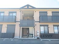 兵庫県丹波市氷上町石生：物件画像／株式会社エリッツ　エリッツ福知山店