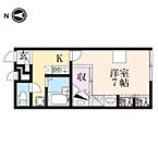 京都府舞鶴市字森：物件画像／株式会社エリッツ　エリッツ福知山店