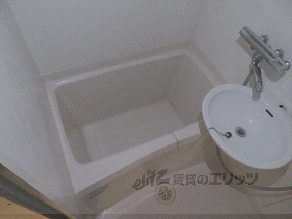 レオパレス大宮_その他_0