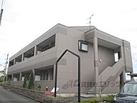 京都府綾部市大島町岡ノ段：物件画像／株式会社エリッツ　エリッツ福知山店