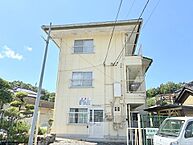 京都府福知山市字天田丸田ケ丘：物件画像／株式会社エリッツ　エリッツ福知山店