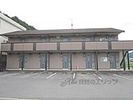 京都府綾部市味方町石風呂：物件画像／株式会社エリッツ　エリッツ福知山店