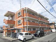 京都府綾部市延町南在家：物件画像／株式会社エリッツ　エリッツ福知山店