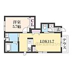 京都府舞鶴市字北吸：物件画像／株式会社エリッツ　エリッツ福知山店
