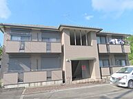 京都府福知山市石原1丁目：物件画像／株式会社エリッツ　エリッツ福知山店