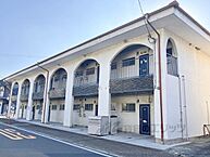 京都府南丹市園部町小山西町野本：物件画像／株式会社エリッツ　エリッツ福知山店
