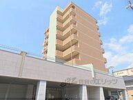 京都府綾部市幸通：物件画像／株式会社エリッツ　エリッツ福知山店