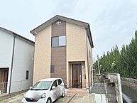 京都府福知山市字天田南岡町：物件画像／株式会社エリッツ　エリッツ福知山店