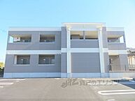 京都府福知山市石原4丁目：物件画像／株式会社エリッツ　エリッツ福知山店