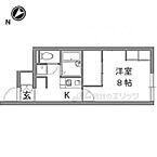 兵庫県豊岡市福田：物件画像／株式会社エリッツ　エリッツ福知山店