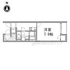 兵庫県豊岡市中陰：物件画像／株式会社エリッツ　エリッツ福知山店