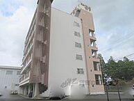 京都府福知山市篠尾新町2丁目：物件画像／株式会社エリッツ　エリッツ福知山店