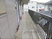 廊下
