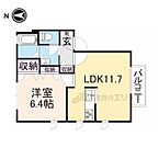兵庫県朝来市和田山町寺谷：物件画像／株式会社エリッツ　エリッツ福知山店