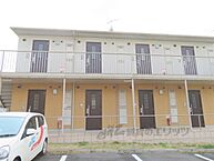 兵庫県朝来市山東町楽音寺：物件画像／株式会社エリッツ　エリッツ福知山店