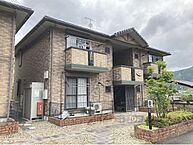 兵庫県丹波市柏原町柏原：物件画像／株式会社エリッツ　エリッツ福知山店