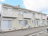 兵庫県豊岡市高屋：物件画像／株式会社エリッツ　エリッツ福知山店