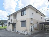 兵庫県丹波篠山市杉：物件画像／株式会社エリッツ　エリッツ福知山店