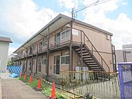 京都府福知山市字堀：物件画像／株式会社エリッツ　エリッツ福知山店