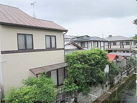 京都府亀岡市三宅町（賃貸マンション1K・2階・30.00㎡） その29