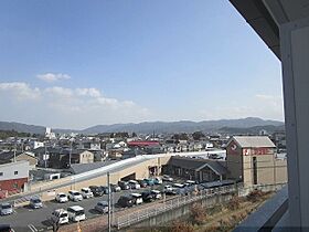 アザレアマンション 503 ｜ 京都府亀岡市安町（賃貸アパート1R・5階・17.00㎡） その28