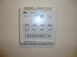 風呂