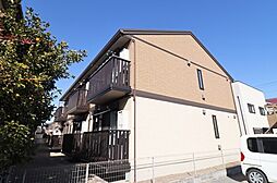 ドエル