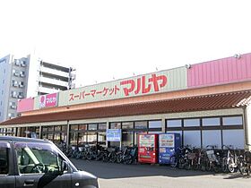 メグリオ新松戸  ｜ 千葉県松戸市新松戸7丁目（賃貸アパート1K・2階・25.73㎡） その28